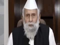 Babri demolition case verdict: All accused except 6 present in court