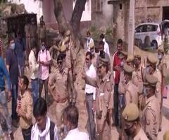 कानपुर बिकरु कांड में ED की एंट्री ,प्रवर्तन निदेशालय ने दर्ज किया केस