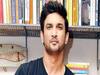 Sushant Singh Rajput case: CBI to try and find murder clues via Disha case
