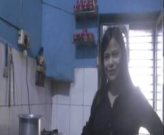 गोरखपुर की सृष्टि सिंह को मिला मिसेज इंडिया का ताज। Gorakhpur