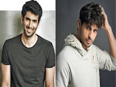 Drugs case: जानिए क्यों चर्चा में है ये पार्टी, सामने आईं तस्वीरें