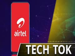 जियो को टक्कर देगा एयरटेल का 4G फोन?