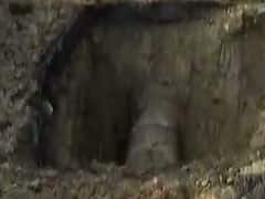 અમદાવાદના નવા ઝોનના છ વોર્ડમાં સર્જાશે બે દિવસ પાણીની તંગી, જુઓ વીડિયો