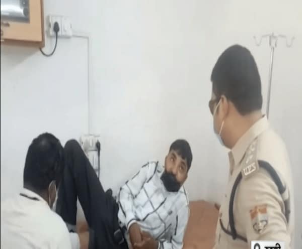 ABP News ABP News