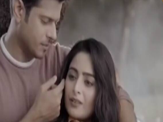 Ghum Hai Kisikey Pyaar Meiin to replace Kasautii Zindagii Kay 2