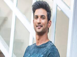 Sushant Case: Bail plea of drug peddlers rejected | Panchnama Full 