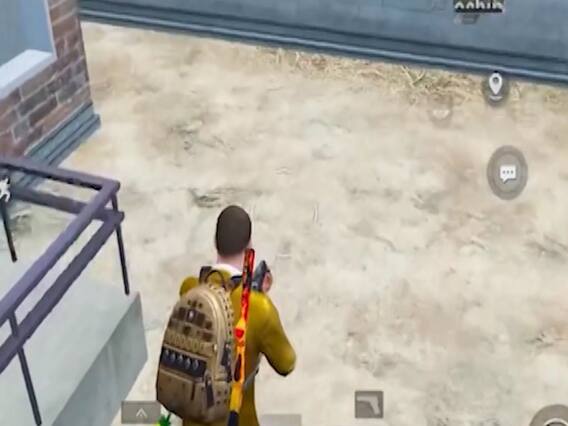 India's digital strike on China, 118 more apps banned | Master Stroke 