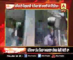 ਸ਼ੋਵਿਕ ਚਕ੍ਰਵਰਤੀ ਦੀ ਗ੍ਰਿਫ਼ਤਾਰੀ 'ਤੇ ਪਿਤਾ ਨੇ ਕੱਸਿਆ ਤਨਜ ਕਿਹਾ, 'ਵਧਾਈ ਹੋਵੇ ਇੰਡੀਆਂ'