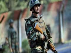 Master Stroke special edition from Leh with Rubika Liyaquat