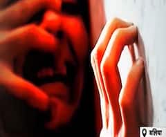 वो भैया कहकर बुलाती रही...दरिंदे नहीं रुके| Ballia| High Alert