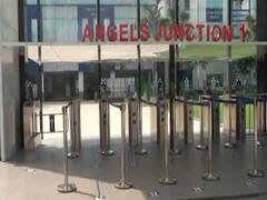 हरियाणा के प्राइवेट स्कूल और सरकारी स्कूल कोरोनावायरस को लेकर कितने तैयार है?