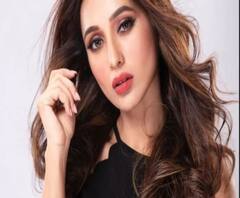 'বলিউডের মহিলারা ড্রাগ নিচ্ছেন, পুরুষরা ঘর পরিষ্কার করছেন' ,মাদকযোগ নিয়ে এবার কটাক্ষ মিমি চক্রবর্তীর