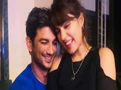 5 investigative agencies, 108 days and no result in Sushant Singh Rajput case till date | Debate