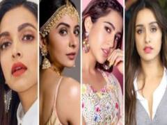 क्या बॉलीवुड की बदनामी के पीछे कोई सियासी कहानी है? देखिए ये रिपोर्ट