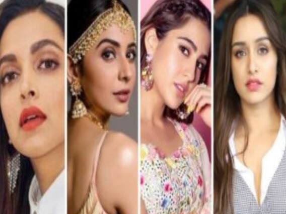 क्या बॉलीवुड की बदनामी के पीछे कोई सियासी कहानी है? देखिए ये रिपोर्ट