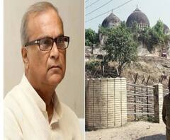 'এই রায় প্রত্যাশিত ছিল, তবে কি সেক্যুলারিজম চলে যাচ্ছে ভারত থেকে?' প্রশ্ন কংগ্রেস নেতা প্রদীপ ভট্টাচার্যের