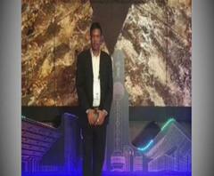 দেহ আনতে খরচ ৮-১০ লক্ষ! টাকার অভাবে চিনের মর্গেই পড়ে কলকাতার ব্যবসায়ীর দেহ