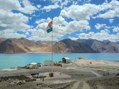 हिंदुस्तान है तैयार... चीन में मचेगा हाहाकार | Matrabhumi