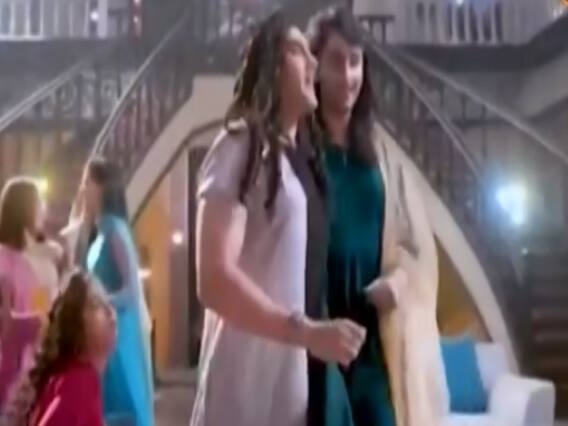 Watch full Saas Bahu Aur Saazish of September 22nd, 2020