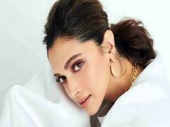 Watch top news of the day in fatafat style