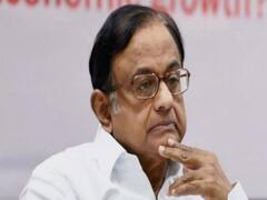 किसान बिल: P Chidambaram का सरकार पर हमला-'MSP की गारंटी कैसे देंगे, ये बताएं'