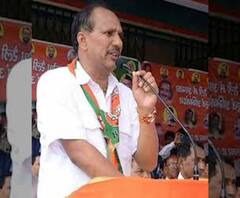 पूरण सिंह फर्त्याल ने दिया नोटिस का जवाब, अब संगठन लेगा फैसला। Puran Singh Fartyal