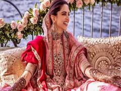 Top 40 News: ड्रग्स कनेक्शन में सामने आए कई बड़ी बॉलीवुड हस्तियों के नाम