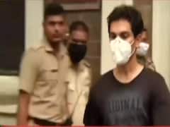 Sushant Case: NCB arrests relative of Showik Chakraborty 