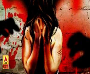 Udham Singh Nagar: दरिंदगी की शिकार नाबालिग ने की सुसाइड की कोशिश | Uttarakhand Prime