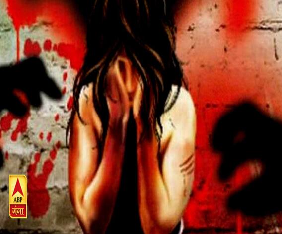 Udham Singh Nagar: दरिंदगी की शिकार नाबालिग ने की सुसाइड की कोशिश | Uttarakhand Prime