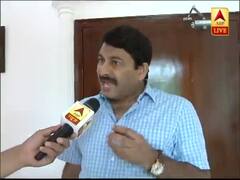 Rahul Gandhi को अपने सलाहकारों को बदलने की जरुरत है: Manoj Tiwari