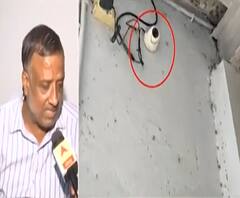 Meerut: शिक्षा के मंदिर में शर्मनाक करतूत, ऐसी 'गंदी एकेडमी' से सावधान ! | Ganga Dopahar| ABP Ganga