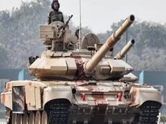 Exclusive: सर्दियों से पहले क्या है LAC पर भारत की तैयारी, सैनिकों के पास हैं कौन-कौन से हथियार