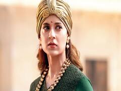 कंगना रनौत और शिवसेना के बीच आर-पार की लड़ाई ! क्या इसके पीछे राजनीति है?