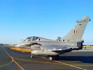 China releases new propaganda video | Master Stroke 