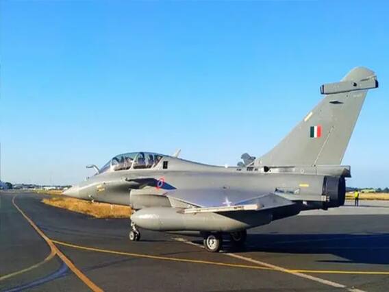 China releases new propaganda video | Master Stroke 