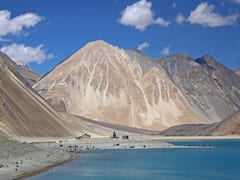 Global Times claims India won't be able to bear military deployment expenses along border