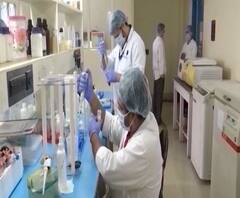 कोरोना के आंकड़ों पर क्या हैं विपक्ष के आरोप, देखें ये खास रिपोर्ट। Coronavirus