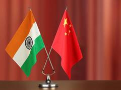 LAC पर भारतीय सेना मुस्तैद, किसी भी स्थिति के लिए है पूरी तरह तैयार | ABP Special