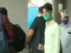 કોરોના સંકટ વચ્ચે અમદાવાદમાં હજુ અમુક લોકો બેદરકાર, ગીતા મંદિરના દ્રશ્યો જોઇ ચોંકી જશો 