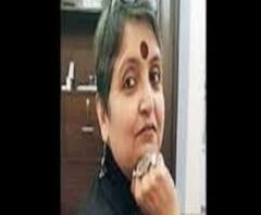 আনন্দপুর কাণ্ড: গোপন জবানবন্দি দিলেন প্রতিবাদী নীলাঞ্জনা, অভিযুক্ত অভিষেকের ৯ অক্টোবর পর্যন্ত জেল হেফাজত