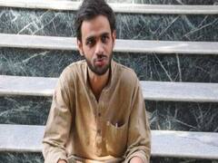 Umar Khalid पर दिल्ली दंगों की साजिश रचने का आरोप, UAPA के तहत गिरफ्तार