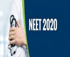 গঙ্গার ঘাট থেকে উদ্ধার সাইকেল, কোন্নগরে অ্যাডমিট কার্ড আনতে গিয়ে রহস্যজনকভাবে নিখোঁজ নিট পরীক্ষার্থী! 