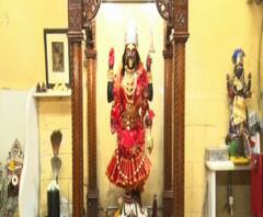  করোনা যোদ্ধা, অ্যাম্বুল্যান্স চালক ও শ্মশানকর্মীদের সম্মানিত করল লেক কালীবাড়ি কর্তৃপক্ষ