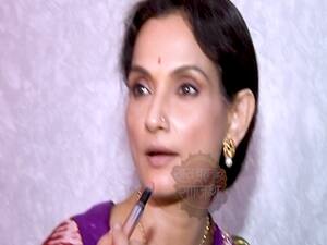 Exclusive conversation with Rajeshwari Sachdev