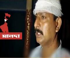 মুখ্যমন্ত্রীর উদ্দেশে 'কটূক্তি', প্রতিবাদ করায় তৃণমূলকর্মীর ওপর হামলা, অভিযুক্ত কংগ্রেস