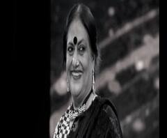 ৭টায় বাংলা(২): ছেলের সঙ্গে বীরভূম গিয়েছিলেন খুশি মনে, ফেরার সময় তবে মন খারাপ কেন? কী বলছেন শর্বরীর বন্ধু?