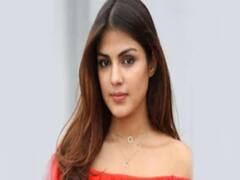 Rhea Chakraborty ड्रग्स केस में NCB की कार्रवाई तेज, अब तक 18 गिरफ्तार 