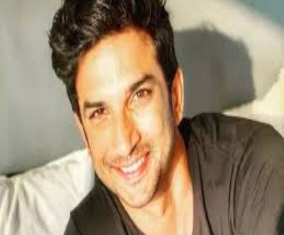 সুশান্ত কাণ্ড: ধৃত ড্রাগ-কারবারি শৌভিকের পরিচিত? উঠে আসছে চাঞ্চল্যকর তথ্য