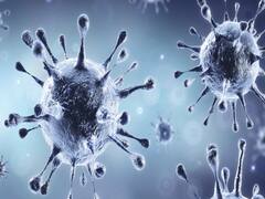 Covid 19: 24 घंटे में 83 हजार से ज्यादा नए केस सामने आए